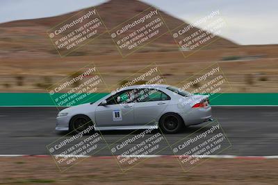 media/Jan-15-2022-Touge2Track (Sat) [[c356f1827c]]/Group 2/Session 4 Turn 1/